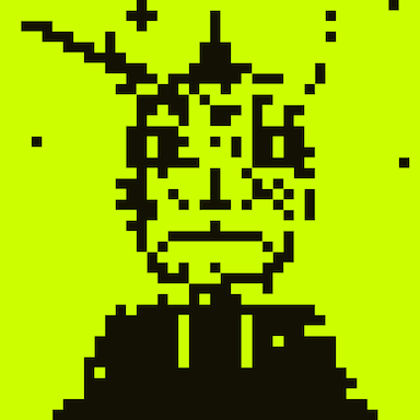 HoodCat #9848