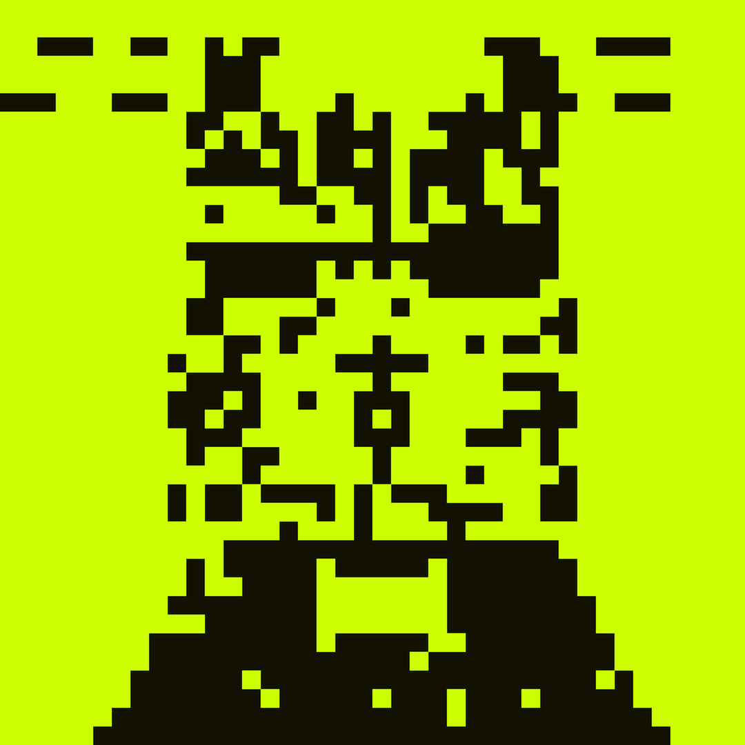 HoodCat #9855