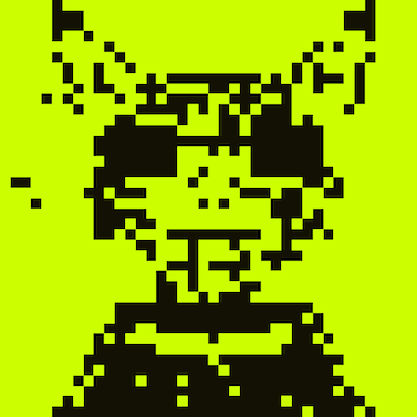 HoodCat #9863