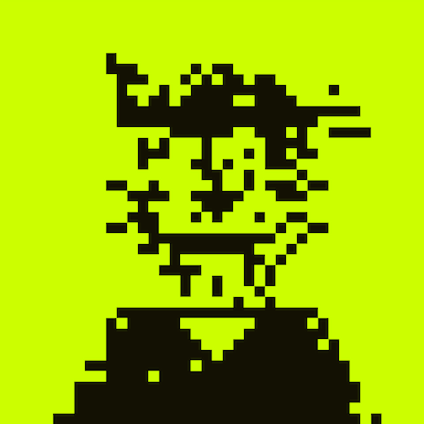 HoodCat #9865