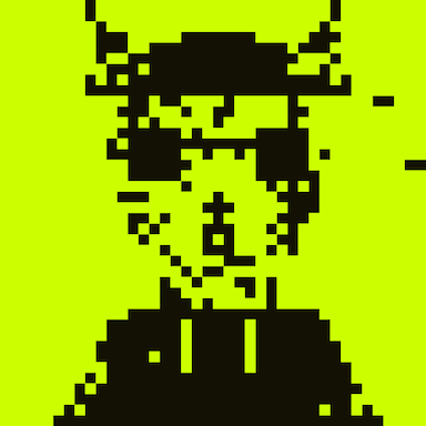 HoodCat #9866