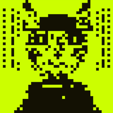 HoodCat #9869