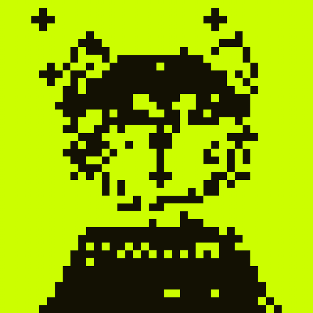 HoodCat #9870