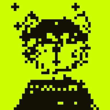 HoodCat #9870