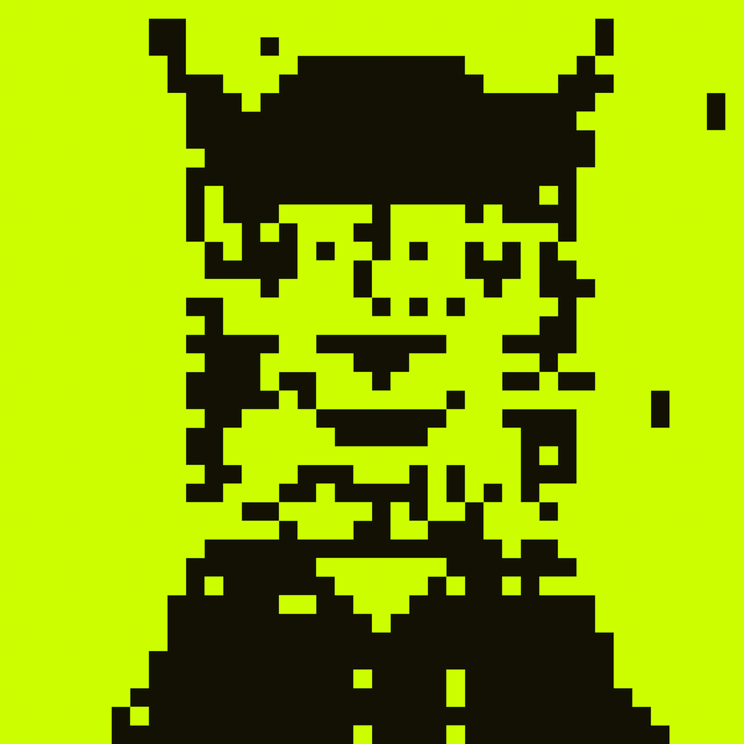 HoodCat #9871