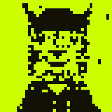 HoodCat #9871