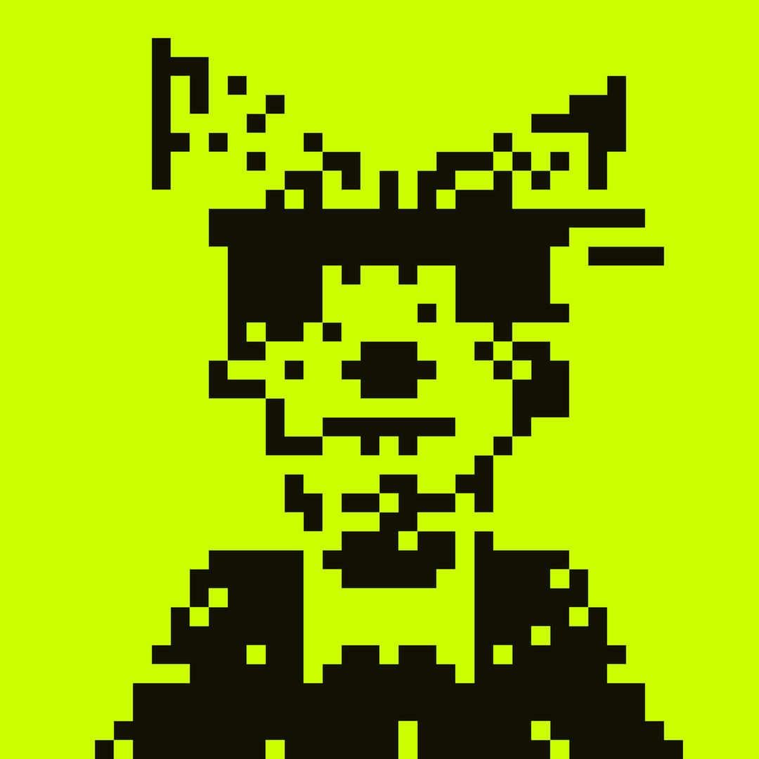 HoodCat #9874