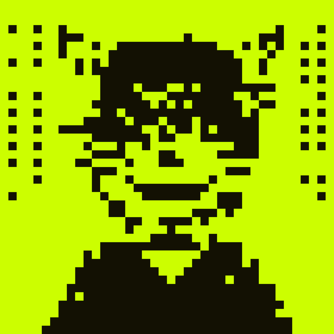 HoodCat #9884