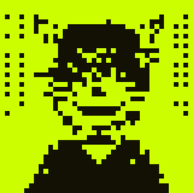 HoodCat #9884