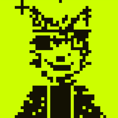 HoodCat #9886