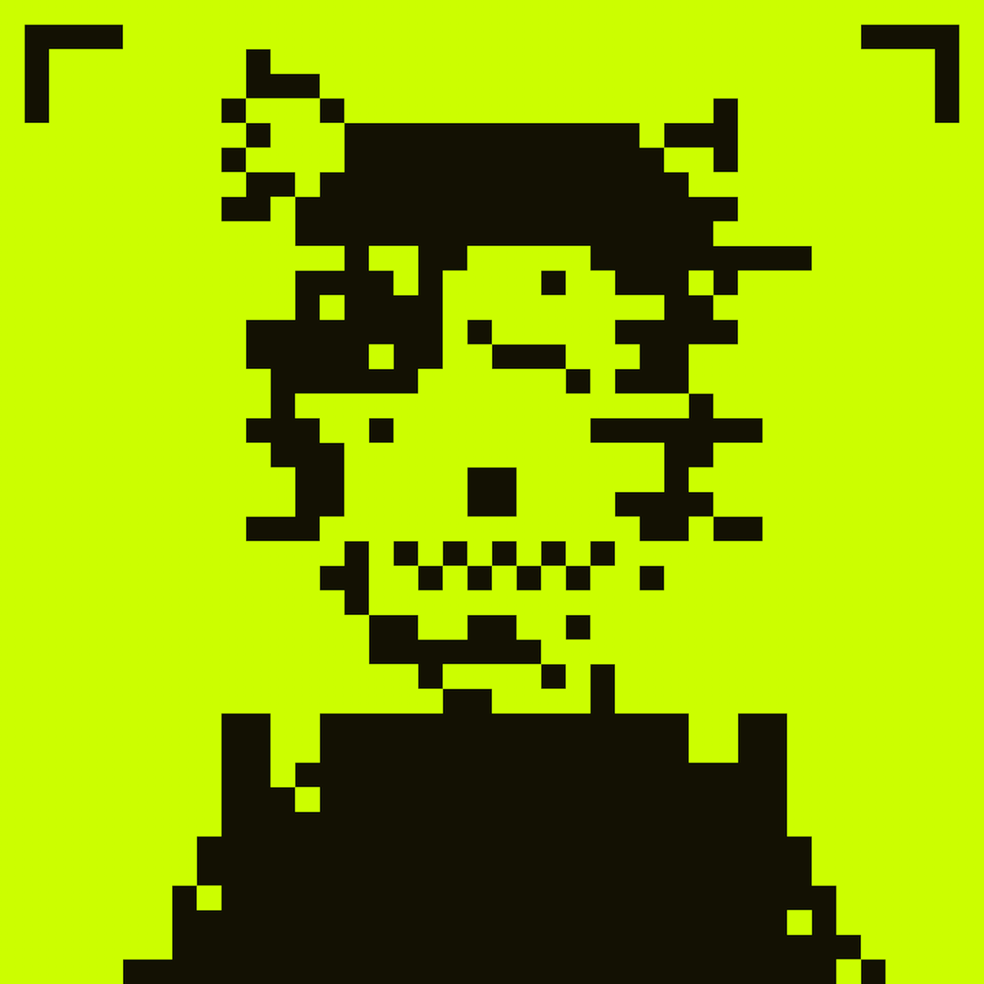 HoodCat #9889