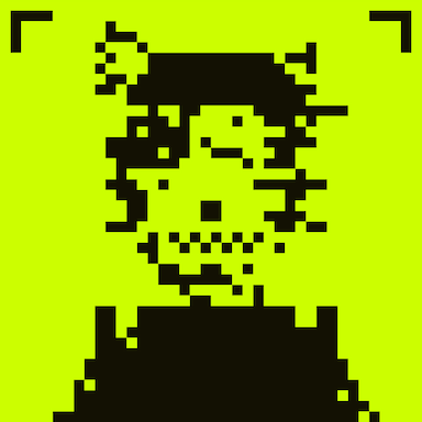 HoodCat #9889