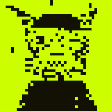 HoodCat #9890