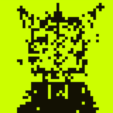 HoodCat #9892