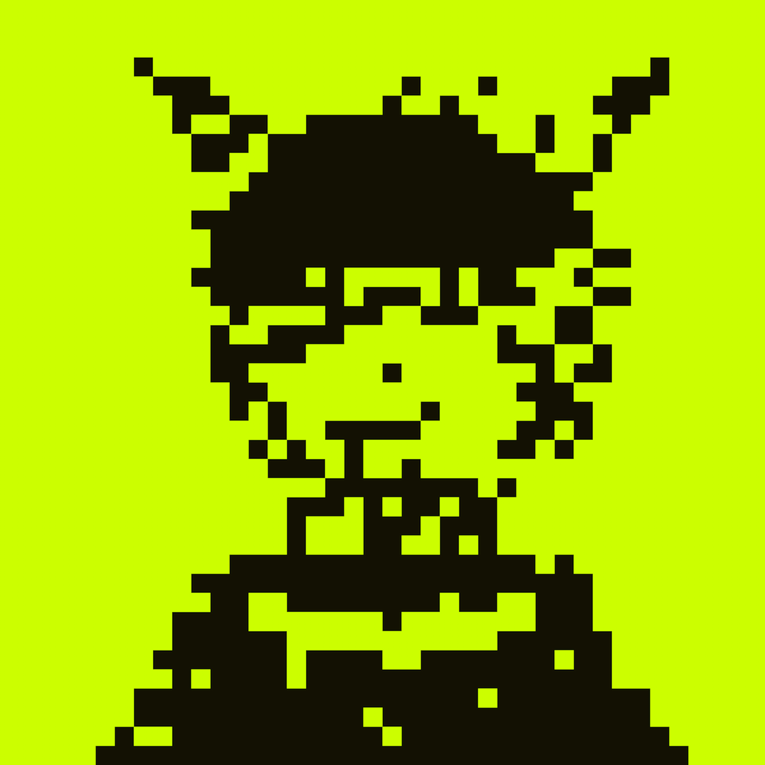 HoodCat #9897