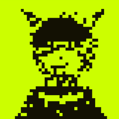 HoodCat #9897