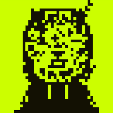 HoodCat #99