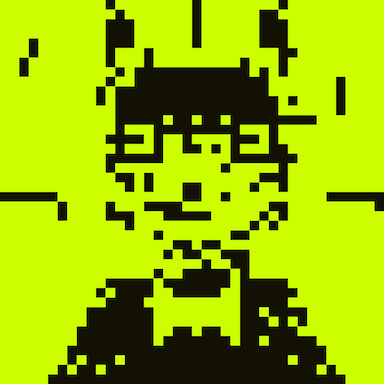 HoodCat #9904