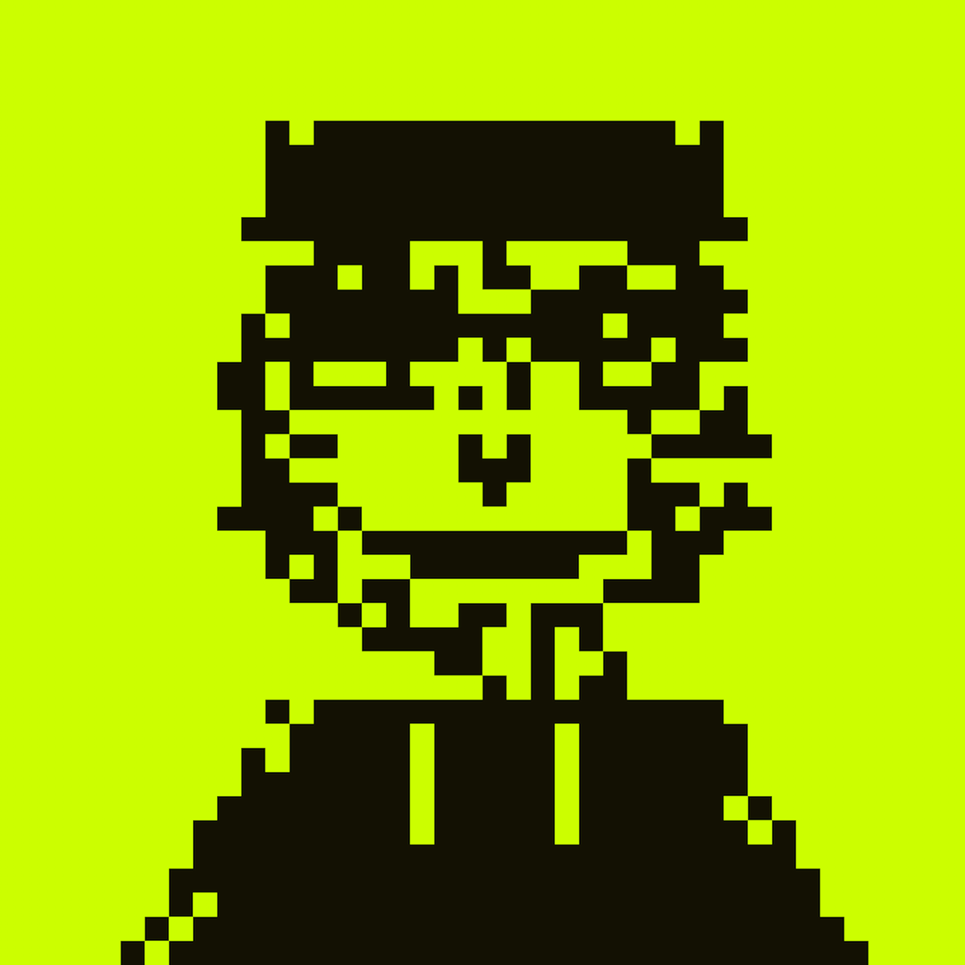 HoodCat #9905