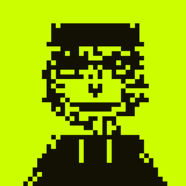 HoodCat #9905