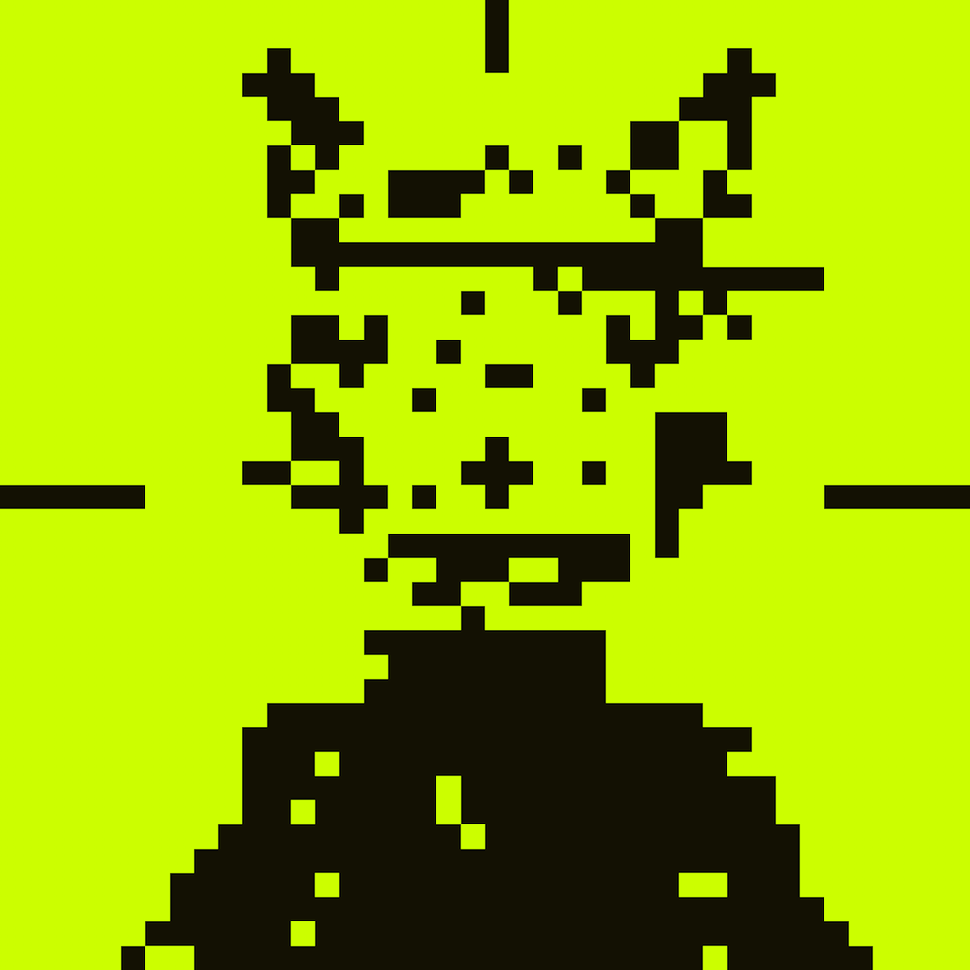HoodCat #9914