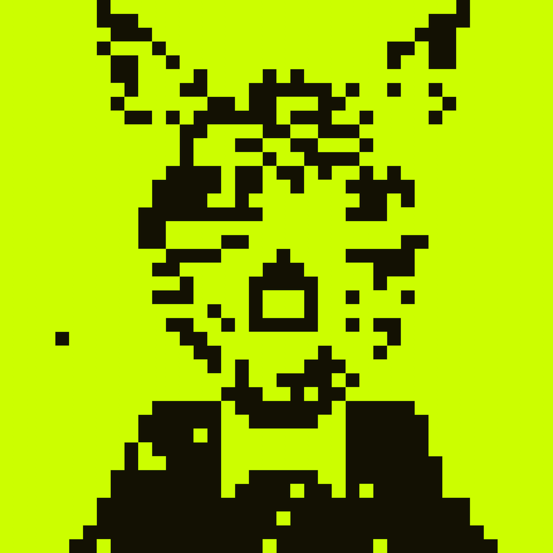 HoodCat #9915