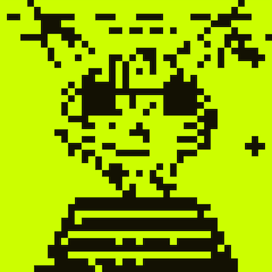 HoodCat #9916