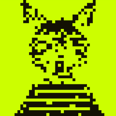 HoodCat #992