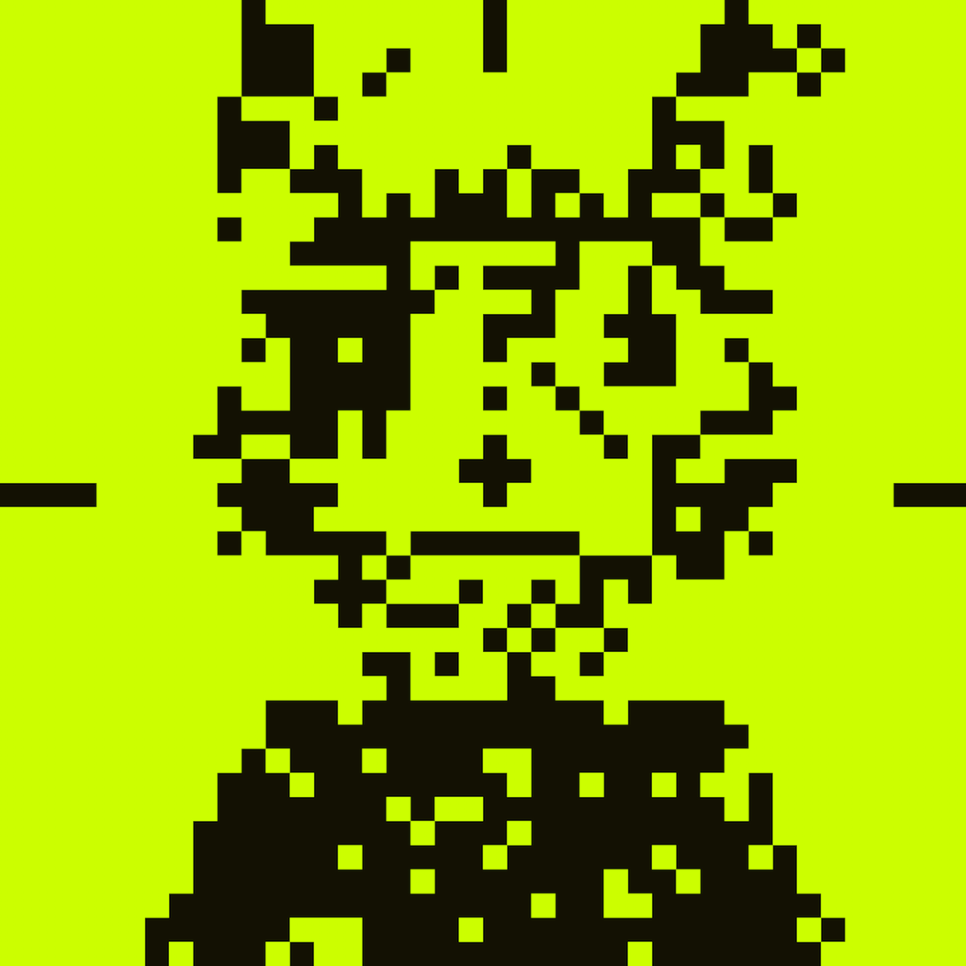 HoodCat #9920