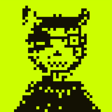 HoodCat #9924