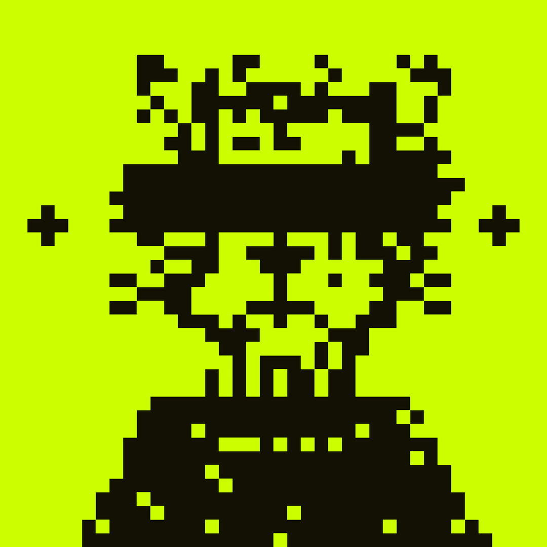 HoodCat #9934