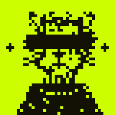 HoodCat #9934