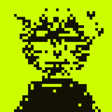 HoodCat #994