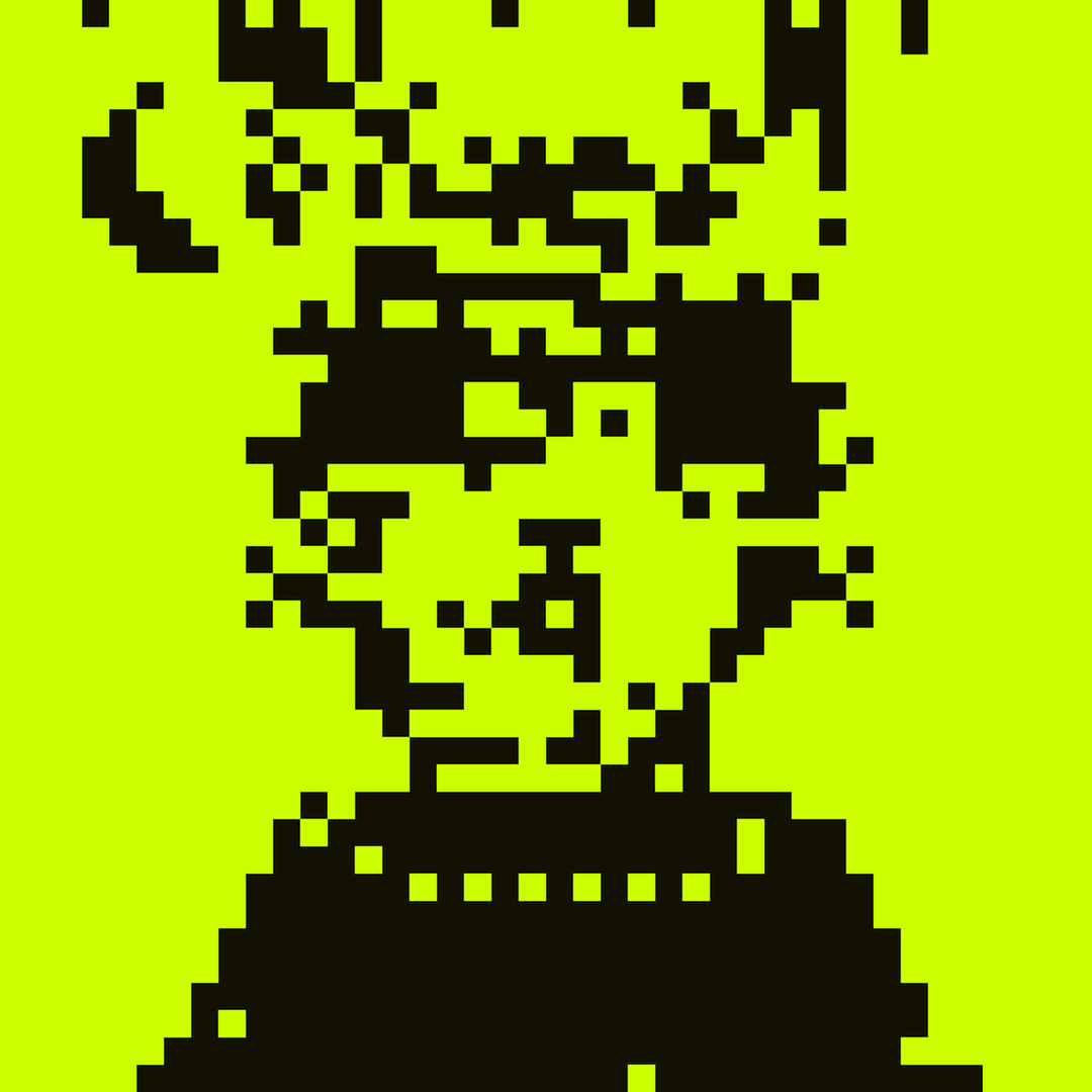 HoodCat #9943