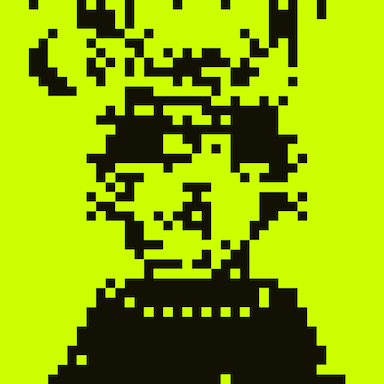 HoodCat #9943