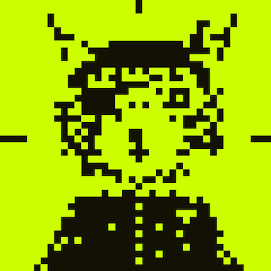 HoodCat #9947