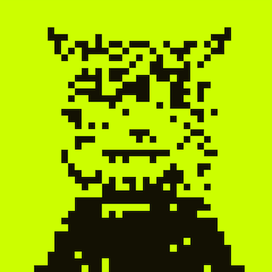 HoodCat #9948
