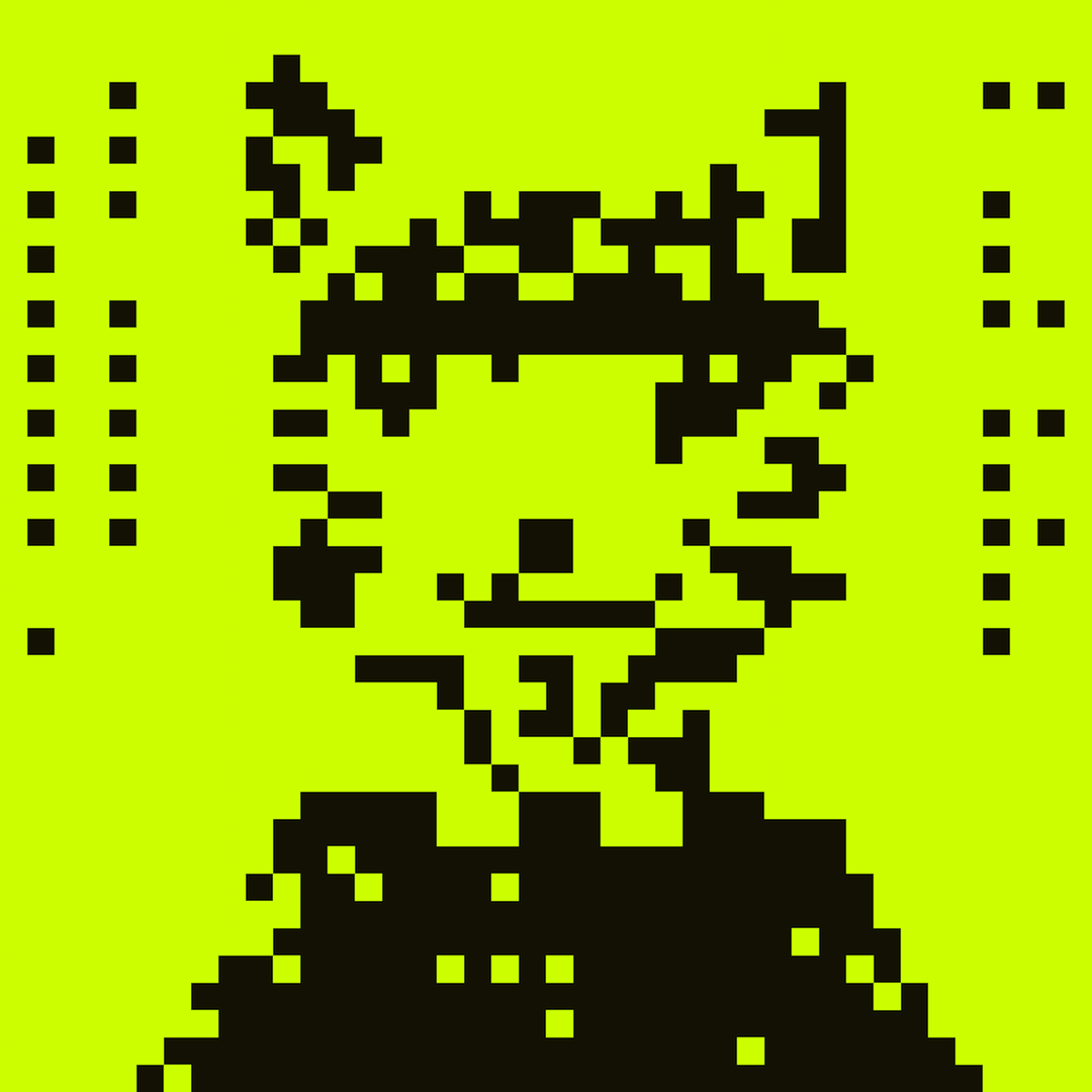 HoodCat #9949