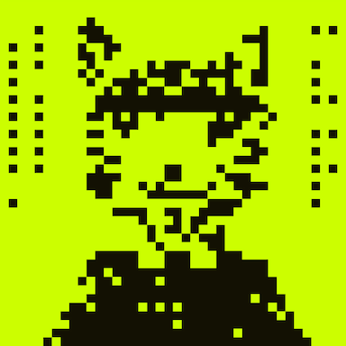 HoodCat #9949