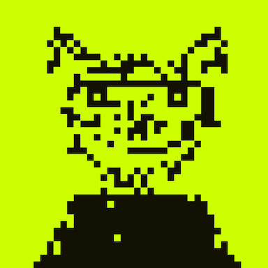 HoodCat #995