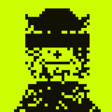 HoodCat #9952