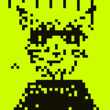 HoodCat #9953