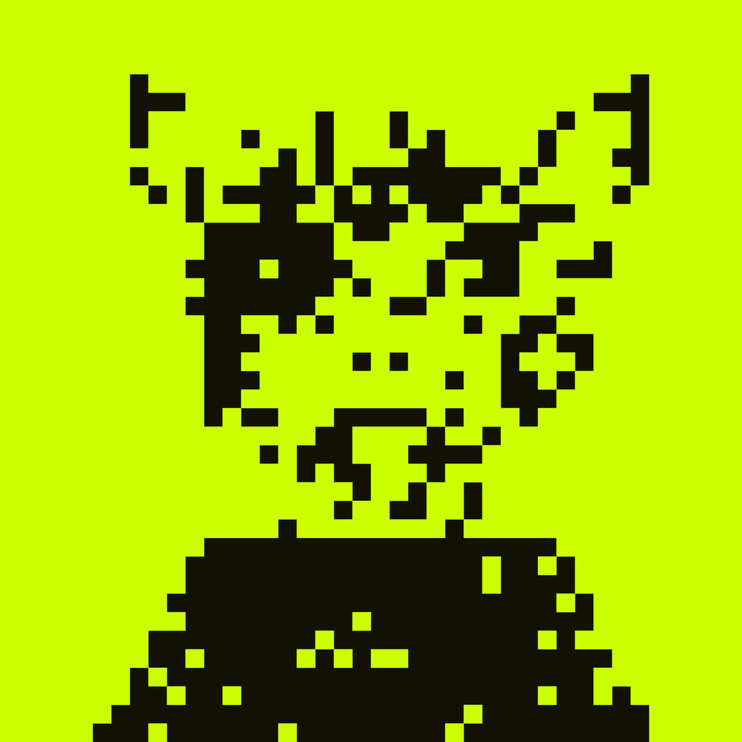 HoodCat #9958
