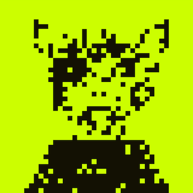 HoodCat #9958