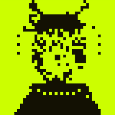 HoodCat #9961