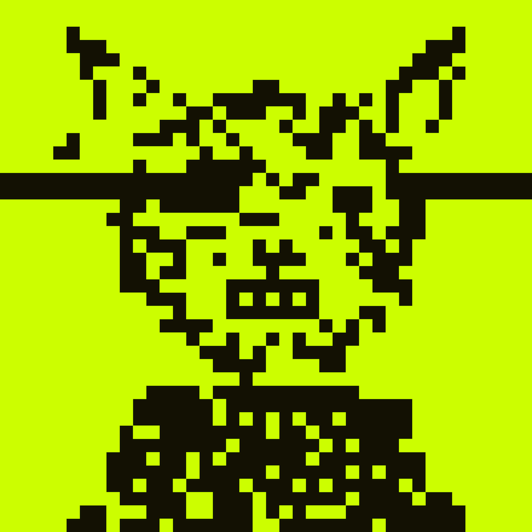 HoodCat #9962