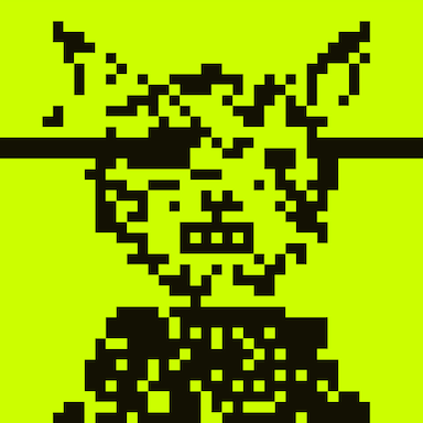 HoodCat #9962