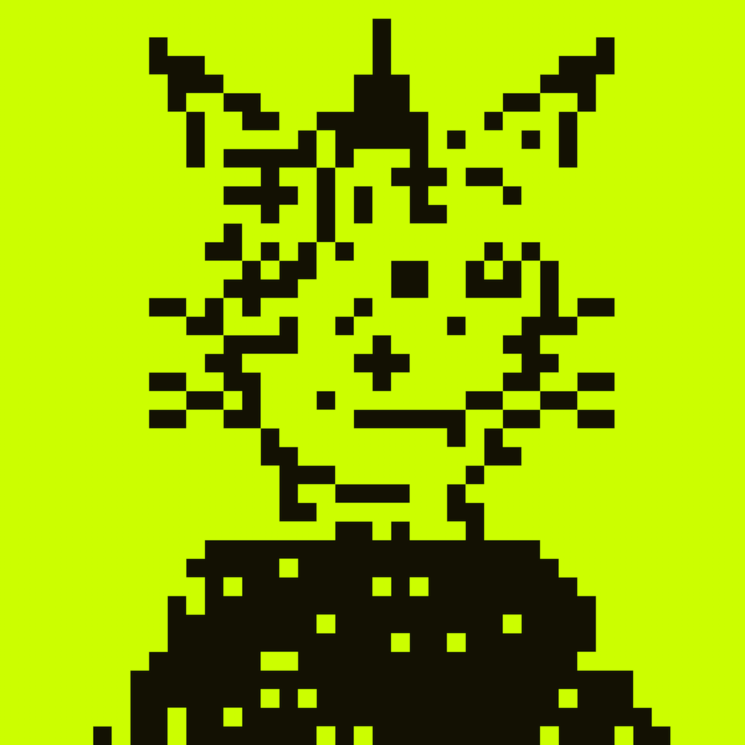 HoodCat #9963