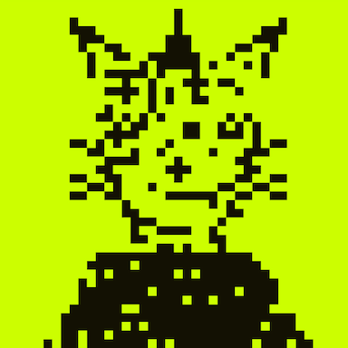 HoodCat #9963