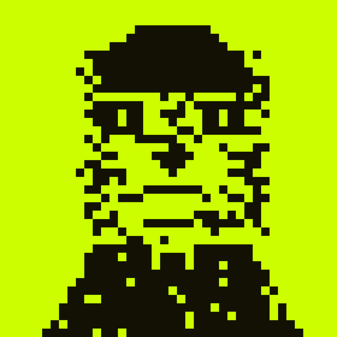 HoodCat #9964
